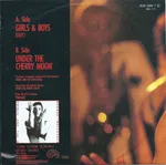 Girls & Boys - Foto 2 de 12