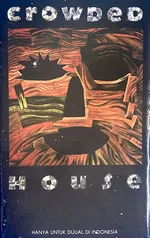 Woodface - Foto 1 de 6