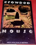 Woodface - Foto 4 de 6