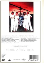 More ABBA Gold - More ABBA Hits - Photo 3 of 5