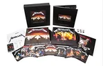 Master Of Puppets - Foto 6 de 6