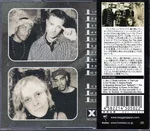 Music For The Jilted Generation - Foto 2 de 14
