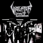 Unholy Retribution - Foto 3 de 6