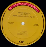 Enoch Arden, Op. 38 - Foto 4 de 4