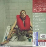 Harlequin - Foto 2 de 2