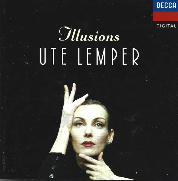 Illusions