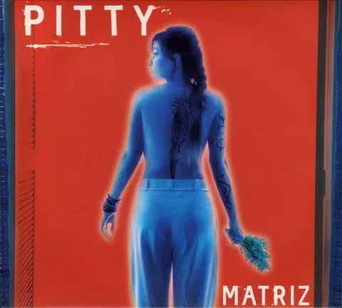 Matriz