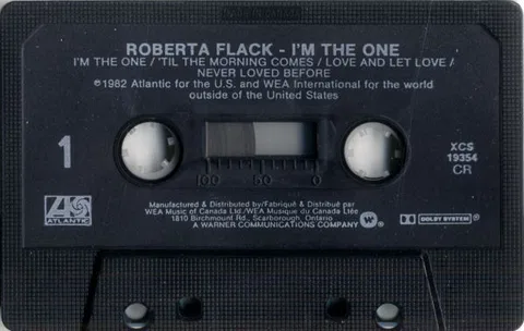 I'm The One - Foto 3 de 5