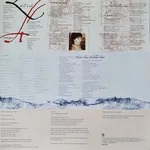 Amarantine - Foto 4 de 6