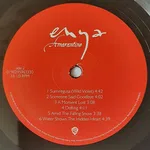 Amarantine - Foto 6 de 6