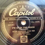 Viva Prado / I'm So In The Mood - Foto 2 de 2