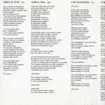 Corazones - Foto 4 de 8