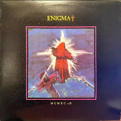 MCMXC a.D.