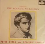 Die Schöne Müllerin - Foto 1 de 3