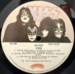 Alive! - Foto 7 de 7