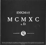 MCMXC a.D. - Foto 2 de 5