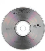 MCMXC a.D. - Foto 5 de 5