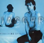 Wandering Spirit - Foto 1 de 6