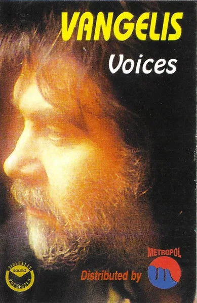 Voices
