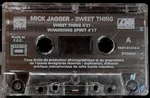 Sweet Thing - Foto 4 de 5
