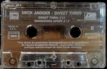 Sweet Thing - Foto 5 de 5