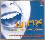 Don't Laugh - Foto 2 de 2