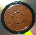 ABBA - Foto 7 de 7