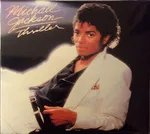 Thriller - Foto 1 de 4