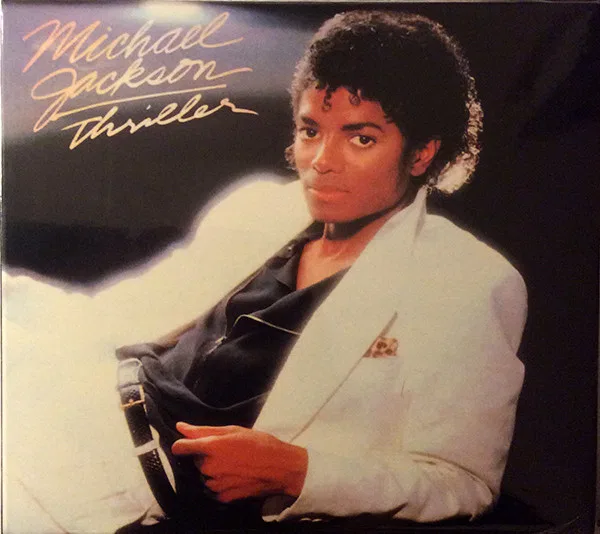 Thriller