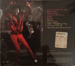 Thriller - Foto 2 de 4