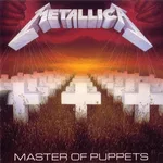 Master Of Puppets - Foto 3 de 15