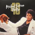 Thriller 40 - Foto 1 de 9