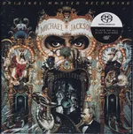 Dangerous - Foto 31 de 31