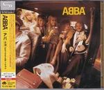 ABBA - Foto 1 de 11
