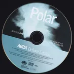 ABBA - Foto 7 de 11