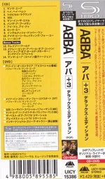 ABBA - Foto 9 de 11