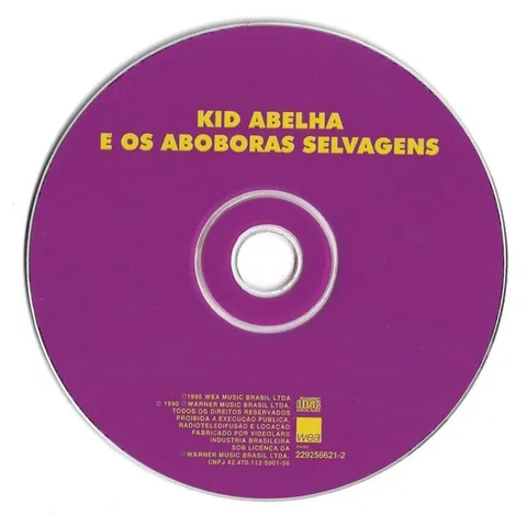 Kid - Foto 2 de 4
