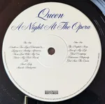 A Night At The Opera - Foto 4 de 6