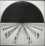 Blue Öyster Cult - Photo 2 of 4