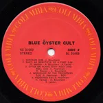 Blue Öyster Cult - Photo 4 of 4