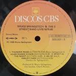 Live/1975–85 - Foto 4 de 17