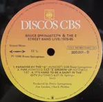 Live/1975–85 - Foto 5 de 17