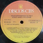 Live/1975–85 - Foto 8 de 17