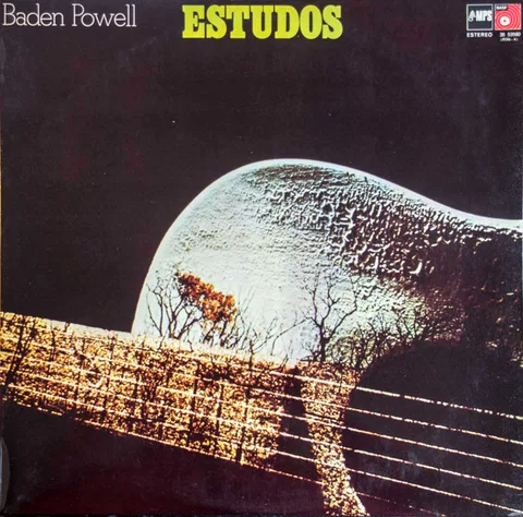 Estudos