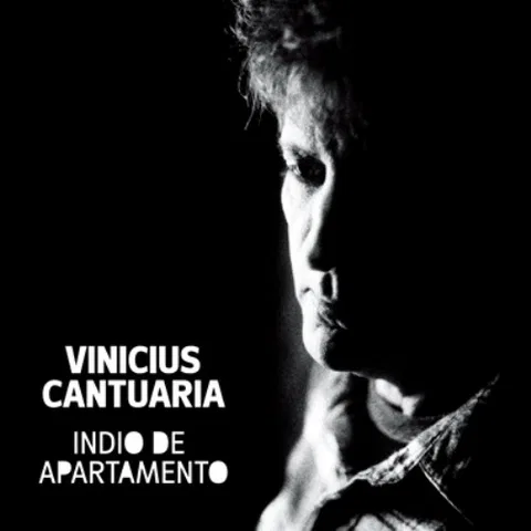 Indio De Apartamento
