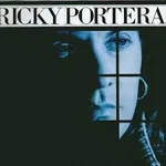 Ricky Portera - Foto 1 de 4