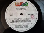 Ricky Portera - Foto 3 de 4