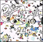 Led Zeppelin III - Foto 1 de 13
