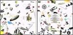 Led Zeppelin III - Foto 2 de 13