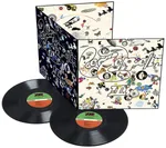 Led Zeppelin III - Foto 13 de 13